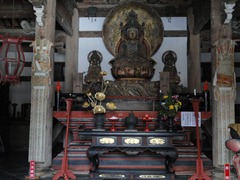 DSC01384 DSC01384