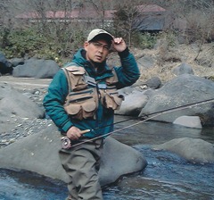 IMG_0010 IMG_0010