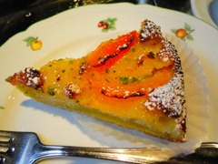 DSC04430 DSC04430