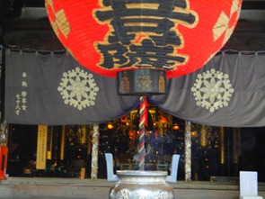 DSC04448 DSC04448