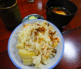 DSC04880 DSC04880