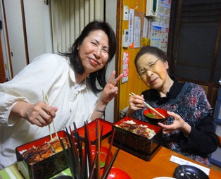 DSC04854 DSC04854