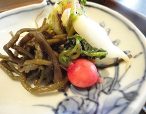 DSC05139 DSC05139