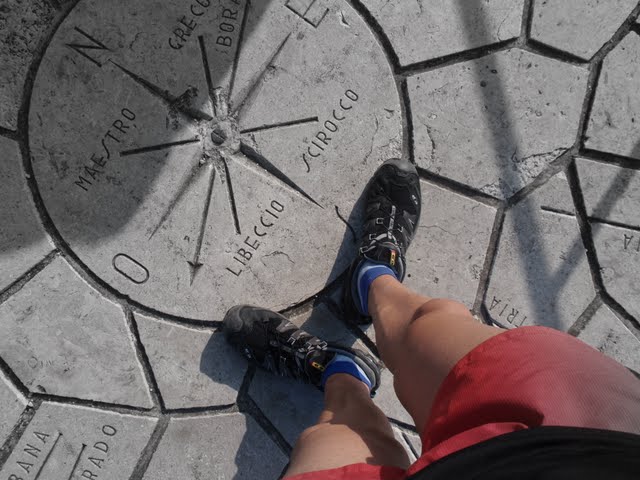 Runner
