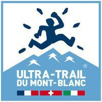 utmb