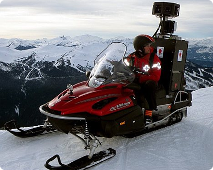 [Street View Snowmobile[3].png]