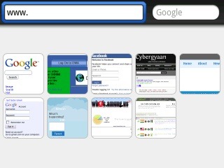 [opera mobile  (2)[3].jpg]