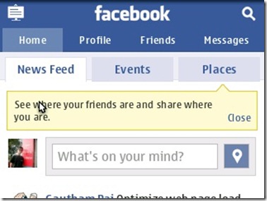 facebook places (2)