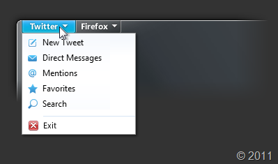 [firefox 5[5].png]