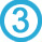 Step3