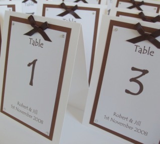 [chocolate_table_number_card[2].jpg]