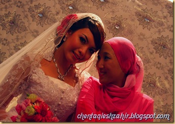 Leen Engagement_3