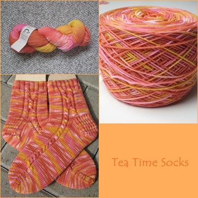 [teatime-socks[5].jpg]