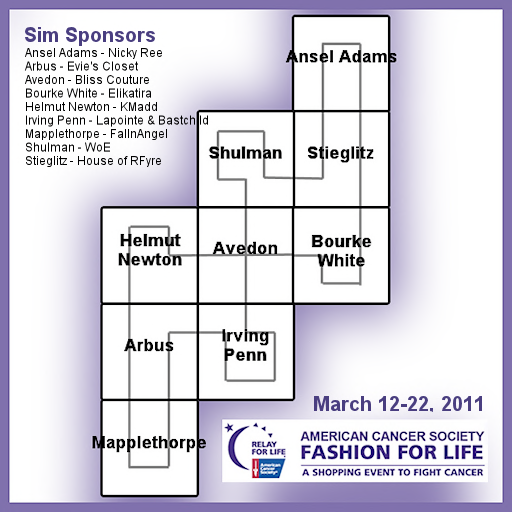 [FFL-2011-Sim-Map-with-sponsors[3].png]
