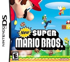 download super mario cdi