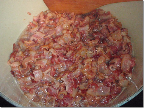 Bacon Jam03082011_02