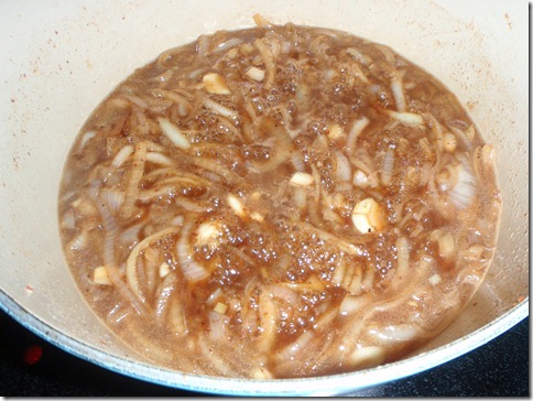 Bacon Jam03082011_06