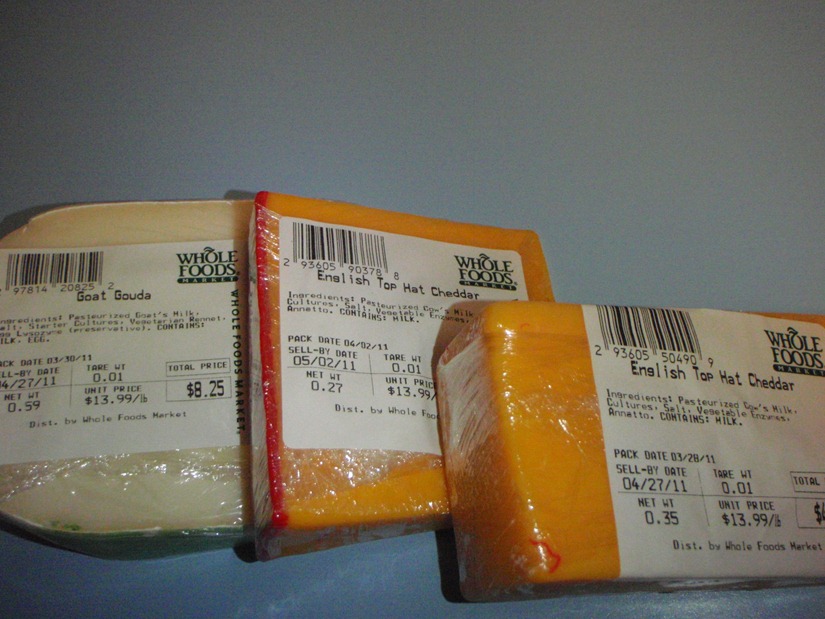 [MC Mac & Cheese04062011_05[4].jpg]