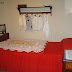 12 dormitorio infantil.jpg
