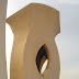 Azotea chimeneas 2.jpg
