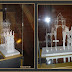 Desvan Maquetas de Gaudi.jpg