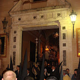 DSC09707.JPG