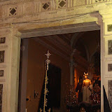 DSC09708.JPG