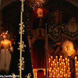 DSC09711-2.jpg