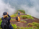 Slide15.JPG - DESCENDO
