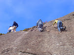 SS852488.JPG - Itaguaré