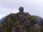 SS852513.JPG - Pedra Redonda
