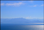 Slide49.JPG - VISTA DA TRILHA PARA O POUSO DE CAJAIBA