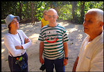 Slide44.JPG - TEREZA, MARTINUS E SEU MANECO