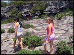 Slide8.JPG - MORRO DO PAI INÁCIO