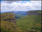 Slide7.JPG - MORRO DO PAI INÁCIO
