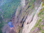 Slide24.JPG - CACHOEIRA DA FUMAÇA
