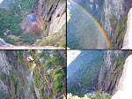 Slide25.JPG - CACHOEIRA DA FUMAÇA