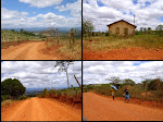Slide33.JPG - PARTINDO PARA MUCUGÊ