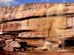 Slide44.JPG - CACHOEIRA DO TIBURTINHO