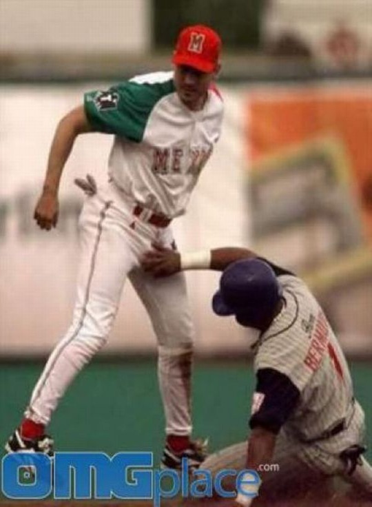 Sexistische_Sportfotos_20 Sexistische_Sportfotos_20