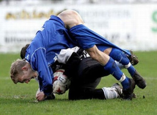 Sexistische_Sportfotos_30 Sexistische_Sportfotos_30