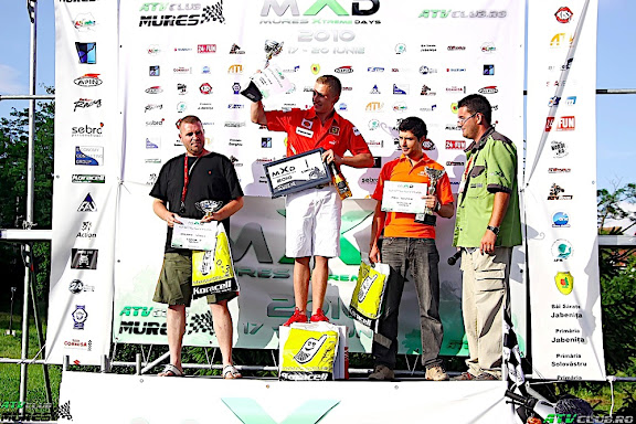 MXD 2010