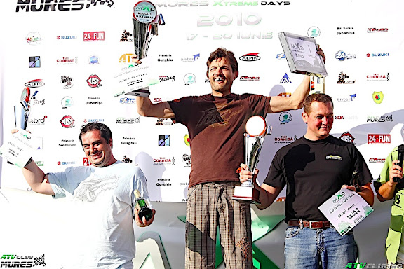 MXD 2010