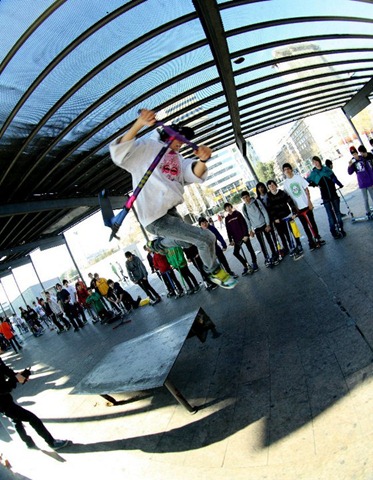 [streetjam2[5].jpg]