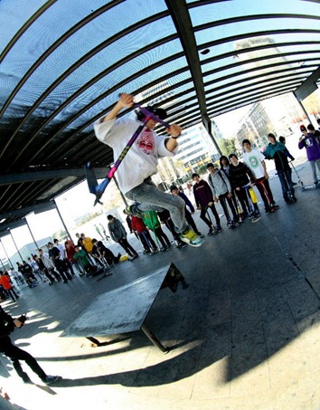 streetjam2 streetjam2