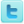 Follow Us On Twitter!