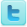 Twitter Twitter