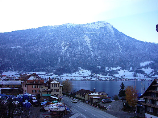 P1010425.JPG