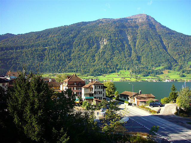 P1010342.JPG