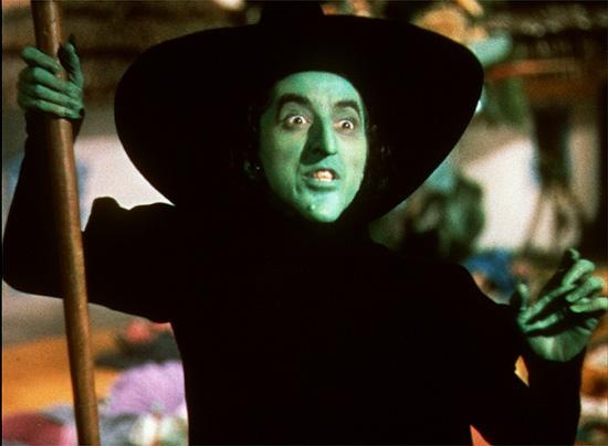 [Wicked Witch of the West[2].jpg]